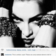 Illustration for article titled Madonna isn’t pleased that her new songs leaked